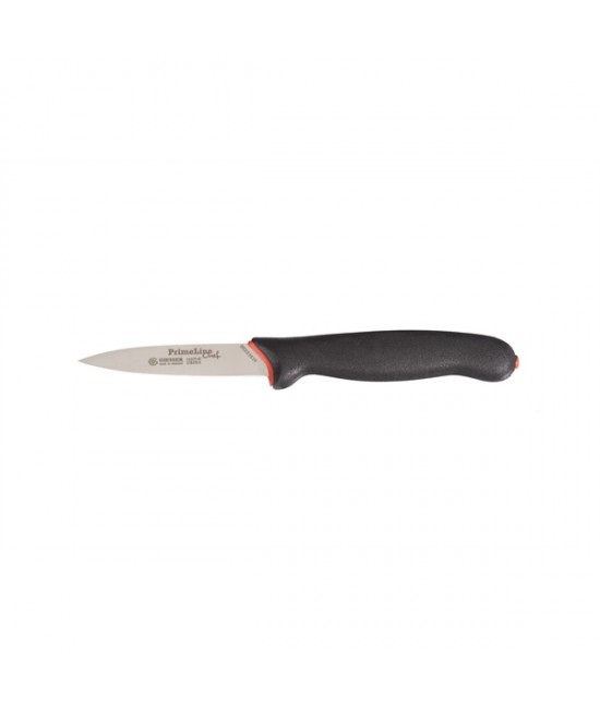 Paring / Vegetable Knife Paring / Vegetable Knife